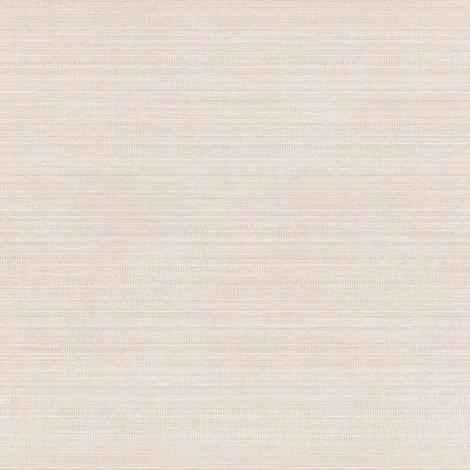 York Szövethatású bézs vinyl tapéta Allineate High Performance Vinyl Natural 68,58 cm X 8.22 m