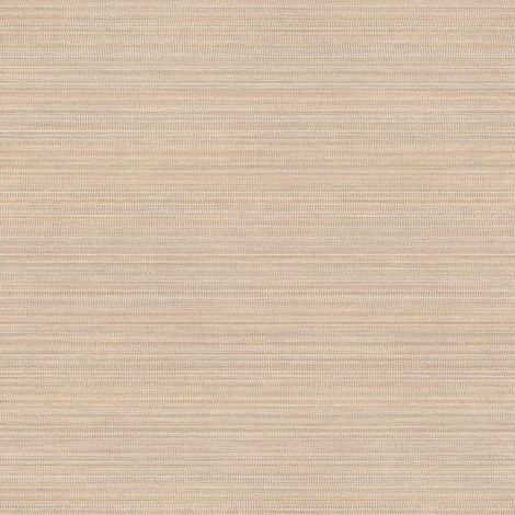 York Szövethatású barna vinyl tapéta Allineate High Performance Vinyl Parchment 68,58 cm X 8.22 m