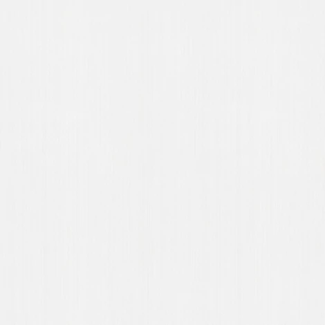 York Texturált bordázott fényes fehér vinyl tapéta Camden High Performance Vinyl Glacier 68,58 cm X 8,22 m
