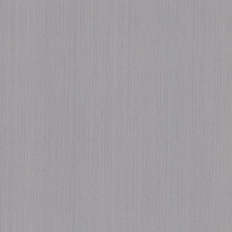 York Texturált bordázott fényes sötétszürke vinyl tapéta Camden High Performance Vinyl Greige 68,58 cm X 8,22 m