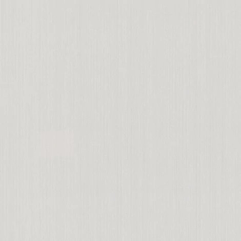 York Texturált bordázott fényes világosszürke vinyl tapéta Camden High Performance Vinyl Platinum 68,58 cm X 8,22 m