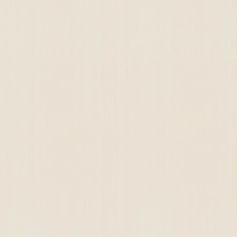 York Texturált bordázott fényes bézs vinyl tapéta Camden High Performance Vinyl Porcelain 68,58 cm X 8,22 m