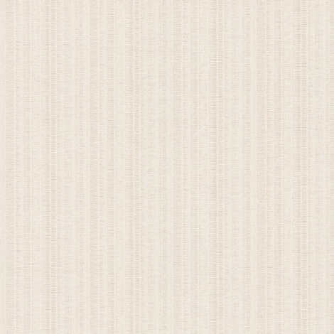 York Modern vonalrajzos bézs vinyl tapéta Stratford High Performance Vinyl Beige 68,58 cm X 8,22 m