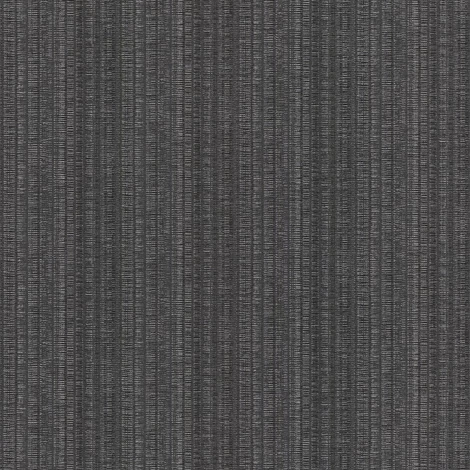 York Modern vonalrajzos fekete vinyl tapéta Stratford High Performance Vinyl Carbon 68,58 cm X 8,22 m