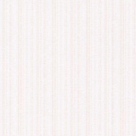 York Modern vonalrajzos drapp vinyl tapéta Stratford High Performance Vinyl Cotton 68,58 cm X 8,22 m