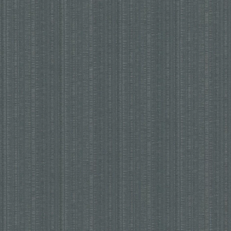 York Modern vonalrajzos kék vinyl tapéta Stratford High Performance Vinyl Denim 68,58 cm X 8,22 m