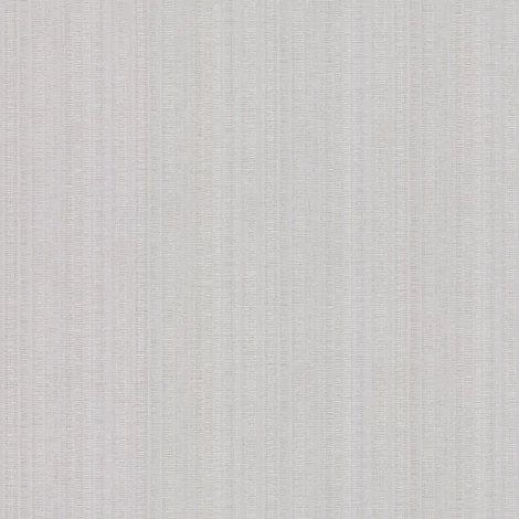 York Modern vonalrajzos szürke vinyl tapéta Stratford High Performance Vinyl Flint 68,58 cm X 8,22 m