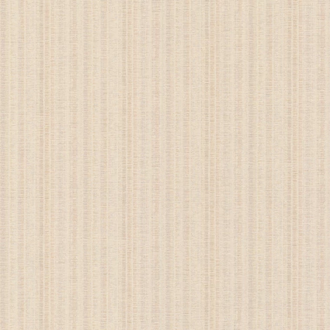 York Modern vonalrajzos bézs vinyl tapéta Stratford High Performance Vinyl Harvest 68,58 cm X 8,22 m