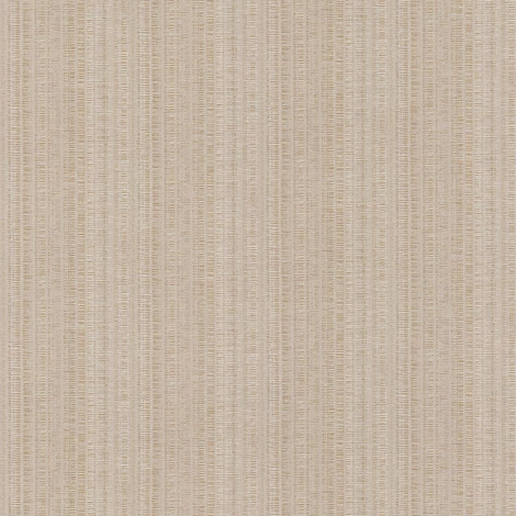 York Modern vonalrajzos barna vinyl tapéta Stratford High Performance Vinyl Linen 68,58 cm X 8,22 m