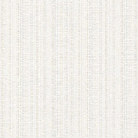 York Modern vonalrajzos fehér vinyl tapéta Stratford High Performance Vinyl Snow 68,58 cm X 8,22 m