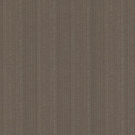 York Modern vonalrajzos sötétbarna vinyl tapéta Stratford High Performance Vinyl Umber 68,58 cm X 8,22 m