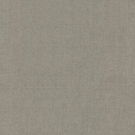York Szövethatású szürkésbarna vinyl tapéta Hardy Linen High Performance Vinyl Cinder 68,58 cm X 8,22 m