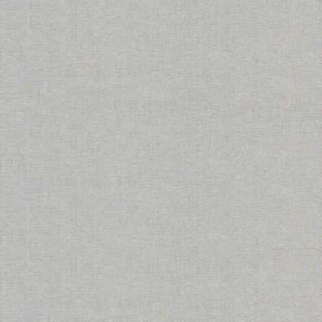 York Szövethatású szürke vinyl tapéta Hardy Linen High Performance Vinyl Dusk 68,58 cm X 8,22 m