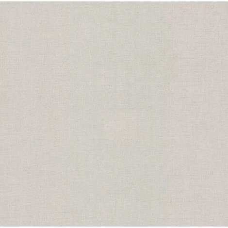 York Szövethatású drapp vinyl tapéta Hardy Linen High Performance Vinyl Featherstone 68,58 cm X 8,22 m