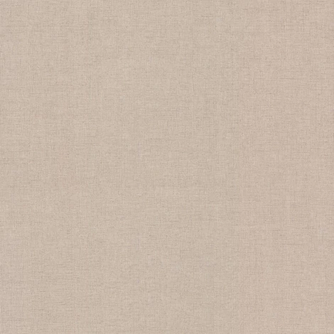 York Szövethatású barna vinyl tapéta Hardy Linen High Performance Vinyl Jute 68,58 cm X 8,22 m
