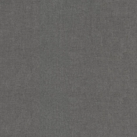 York Szövethatású fekete vinyl tapéta Hardy Linen High Performance Vinyl Onyx 68,58 cm X 8,22 m