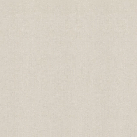 York Szövethatású bézs vinyl tapéta Hardy Linen High Performance Vinyl Powder Sand 68,58 cm X 8,22 m