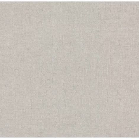York Szövethatású világosszürke vinyl tapéta Hardy Linen High Performance Vinyl Shale 68,58 cm X 8,22 m
