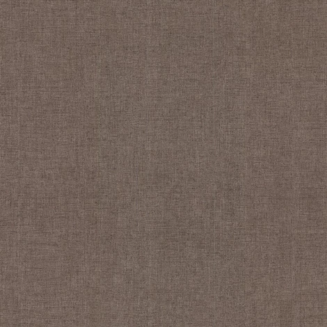 York Szövethatású barna vinyl tapéta Hardy Linen High Performance Vinyl Tudor 68,58 cm X 8,22 m