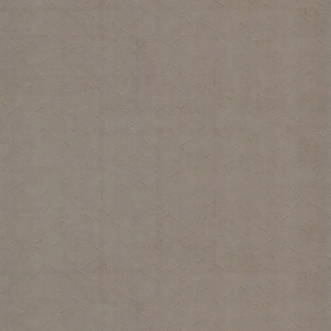 York Texturált modern bronz vinyl tapéta Verge High Performance Vinyl Aged Bronze 68,58 cm X 8,22 m