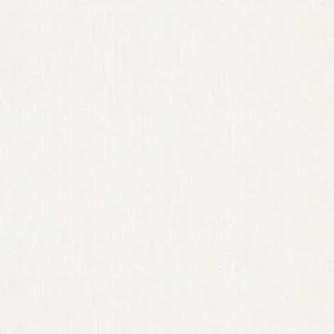 York Texturált modern fehér vinyl tapéta Verge High Performance Vinyl Alabaster 68,58 cm X 8,22 m