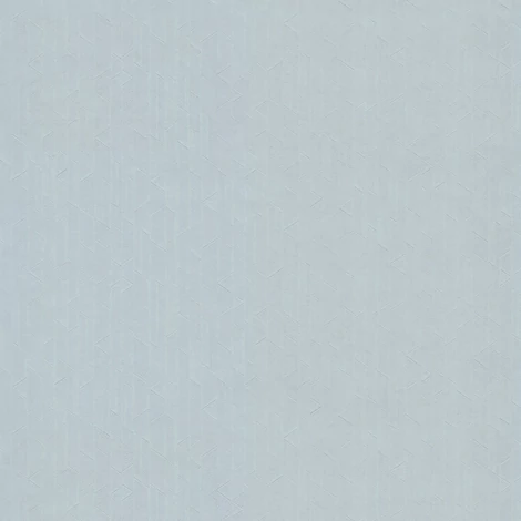 York Texturált modern kék vinyl tapéta Verge High Performance Vinyl Bluestone 68,58 cm X 8,22 m