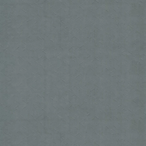 York Texturált modern sötétkék vinyl tapéta Verge High Performance Vinyl Dark Slate 68,58 cm X 8,22 m