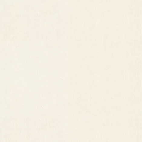 York Texturált modern ekrü vinyl tapéta Verge High Performance Vinyl Porcelain 68,58 cm X 8,22 m