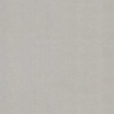 York Texturált modern szürke vinyl tapéta Verge High Performance Vinyl Soapstone 68,58 cm X 8,22 m