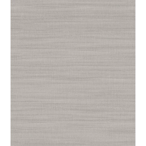 York Kopott hatású szürke vlies tapéta Washed Linen Gravel 52 cm X 10 m