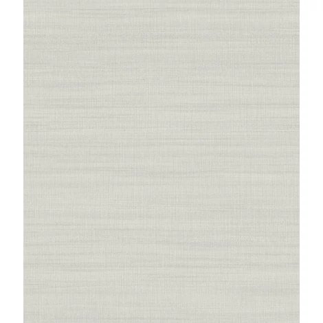 York Kopott hatású drapp vlies tapéta Washed Linen Loft 52 cm X 10 m