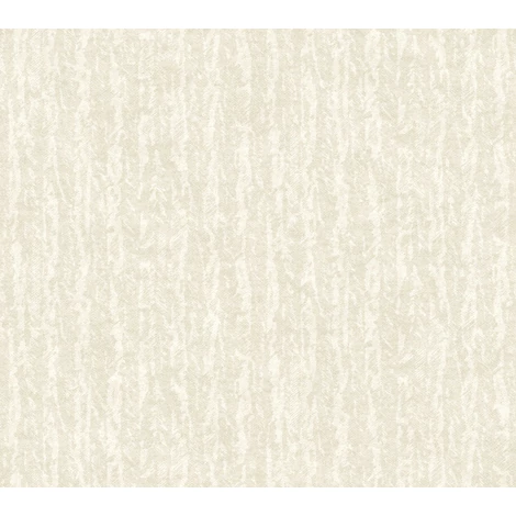 York Kígyóbőr mintás modern bézs vlies tapéta Juju Beige 68,58 cm X 8,22 m