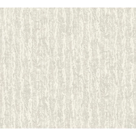 York Kígyóbőr mintás modern bézs vlies tapéta Juju Putty 68,58 cm X 8,22 m