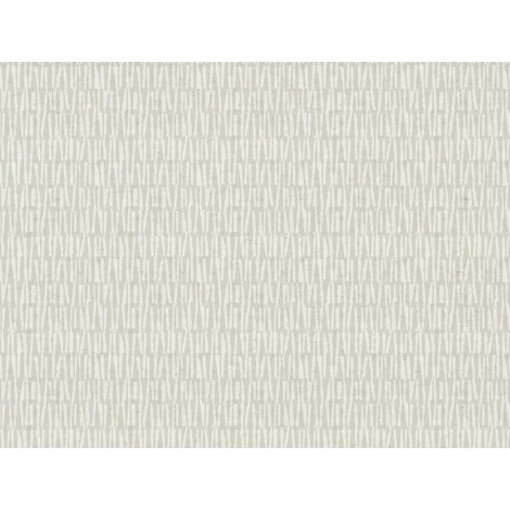 York Vonalrajzos modern szürke szizál tapéta Thatched Grey 84,45 cm X 7,31 m