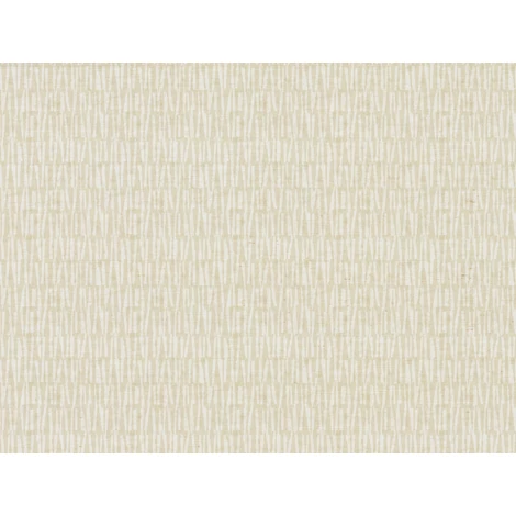 York Vonalrajzos modern bézs szizál tapéta Thatched Taupe 84,45 cm X 7,31 m