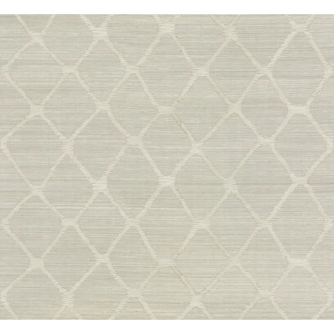 York Geometriai mintás szizál bézs tapéta Tonga Putty 91,44 cm X 7,31 m