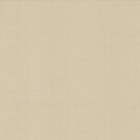 York Bézs vászon tapéta Woven Linen Linen 91,44 cm X 7,31 m
