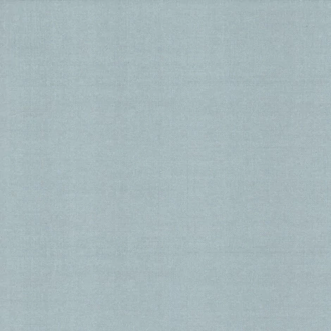 York Kék vászon tapéta Woven Linen Sky Blue 91,44 cm X 7,31 m
