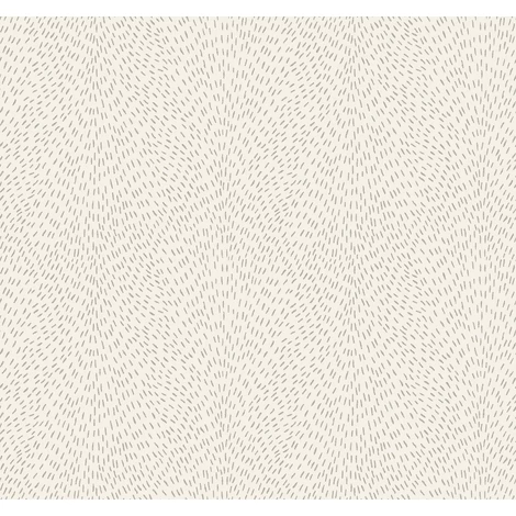 York Üveggyöngyös csillogó bézs vlies tapéta Dew Drop Beige 68,58 cm X 8,22 m