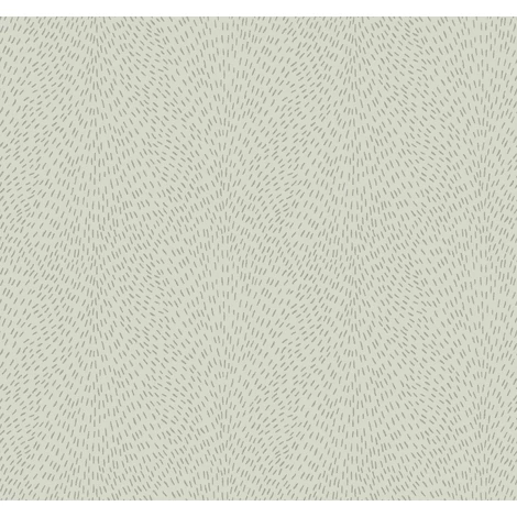 York Üveggyöngyös csillogó szürke vlies tapéta Dew Drop Grey 68,58 cm X 8,22 m