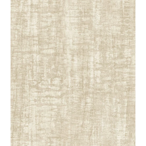 York Fakéreg hatású bézs vlies tapéta Monteverde Buff 52 cm X 10 m