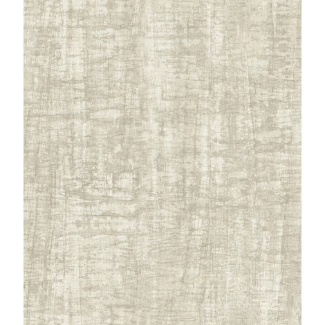 York Fakéreg hatású szürke vlies tapéta Monteverde Grey 52 cm X 10 m