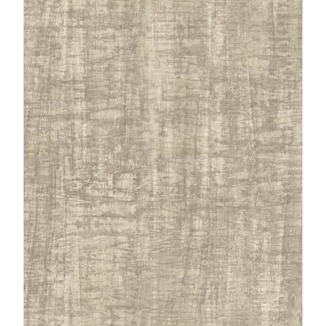 York Fakéreg hatású barna vlies tapéta Monteverde Putty 52 cm X 10 m