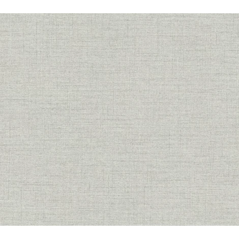 York Szövethatású drapp vlies tapéta Hillswick Tweed Pewter 68,58 cm X 8,22 m