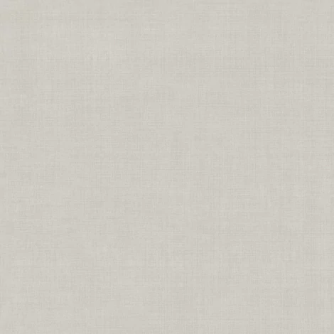 York Vászon hatású bézs vlies tapéta Väva Vitmossa 53 cm X 10 m