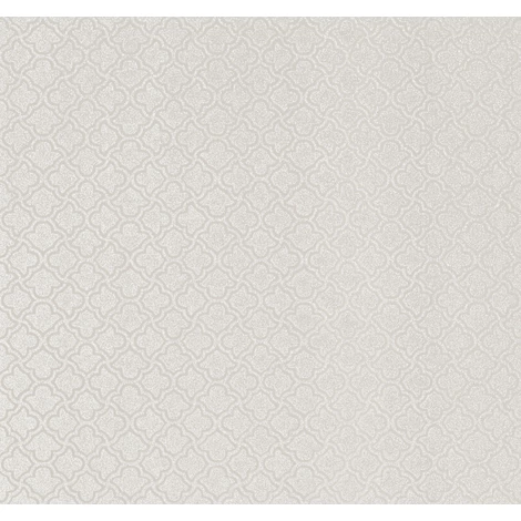 York Elegáns üveggyöngyös csillámló bézs vlies tapéta Uptown Glam Beige 68,58 cm X 8,22 m