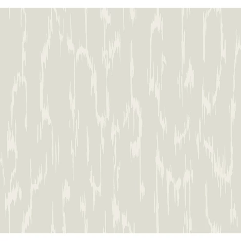 York Modern szürke vlies tapéta Flowing Light Grey 68,58 cm X 8,22 m