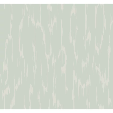 York Modern kék vlies tapéta Flowing Ether Blue 68,58 cm X 8,22 m