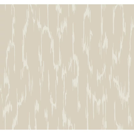 York Modern barna vlies tapéta szaténfénnyel Flowing Taupe 68,58 cm X 8,22 m