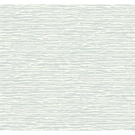 York Modern vonalrajzos kék vlies tapéta Horizons Blue 68,58 cm X 8,22 m